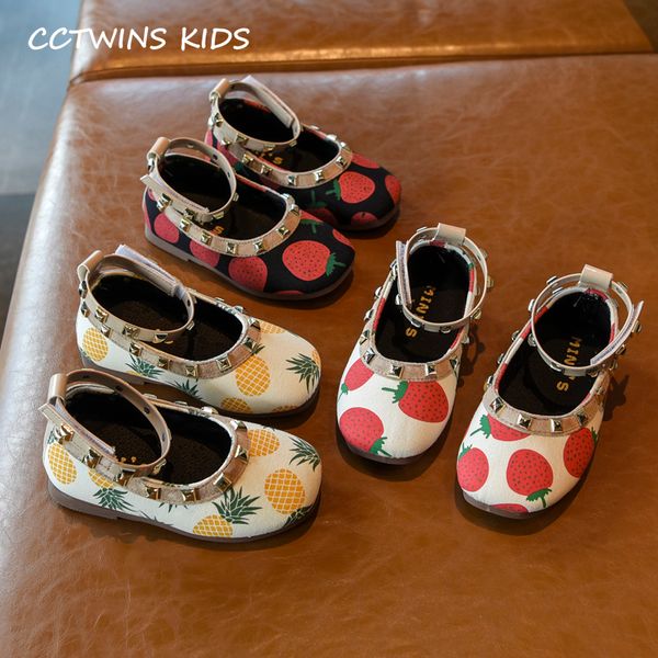 kid shoes 2019 autumn baby girls dress shoes toddler new sweet strawberry mary jane flats kids fashion rivets pu leather, Black;grey
kid shoes 2019 autumn baby girls dress shoes toddler new sweet strawberry mary jane flats kids fashion rivets pu leather, Black;grey