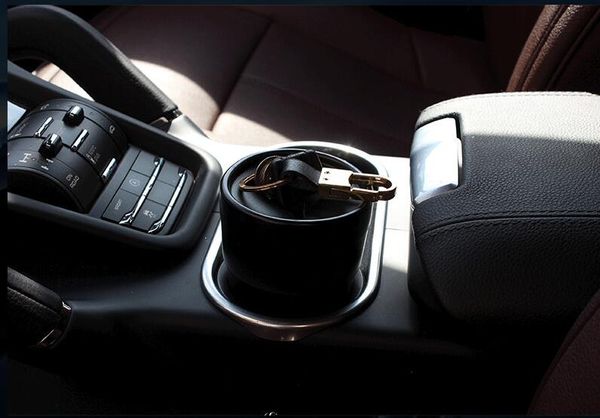 car-styling car garbage can car trash can garbage dust case holder for lifan x50 x60 620 320 520 cebrium solano new celliya
car-styling car garbage can car trash can garbage dust case holder for lifan x50 x60 620 320 520 cebrium solano new celliya