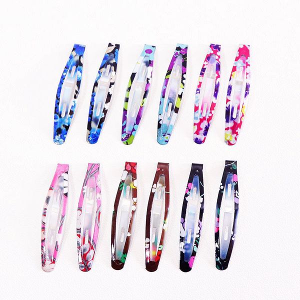 hair cute lnrrabc girl 7shapes 1pack(10/12pcs) accessories hair print hair clip colorful clips headwear, Slivery;white
hair cute lnrrabc girl 7shapes 1pack(10/12pcs) accessories hair print hair clip colorful clips headwear, Slivery;white