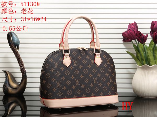 new 86 louis vuitton lv fashion shopping bag ladies leather handbag shoulder bag messenger bag handbag clutch l117
new 86 louis vuitton lv fashion shopping bag ladies leather handbag shoulder bag messenger bag handbag clutch l117