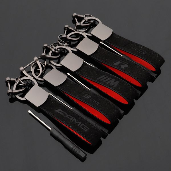 fashion leather car logo keychains metal auto car adi rs keyrings s line keyfob key ring holders men keychain business gift sx0136#, Silver
fashion leather car logo keychains metal auto car adi rs keyrings s line keyfob key ring holders men keychain business gift sx0136#, Silver