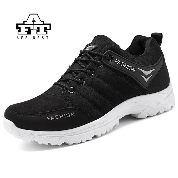 summer winter hiking shoes men lace-up non-slip sports shoes male comfortable gym trainers walking outdoor trekking
summer winter hiking shoes men lace-up non-slip sports shoes male comfortable gym trainers walking outdoor trekking