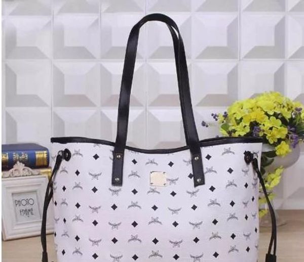 2019 new fashion handbags designers woman bag pu leather stars boston purses handbags tote shoulder bags 6color
2019 new fashion handbags designers woman bag pu leather stars boston purses handbags tote shoulder bags 6color