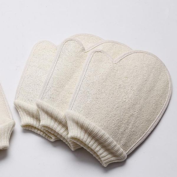 loofah sponge bath gloves scrubbing exfoliating gloves hammam scrub mitt magic peeling gloves exfoliating tan removal mitt for body spa
loofah sponge bath gloves scrubbing exfoliating gloves hammam scrub mitt magic peeling gloves exfoliating tan removal mitt for body spa