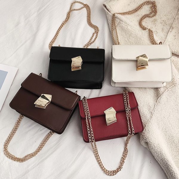 women solid pu messenger bag shoulder bag simple fashion small flap luxury handbag women designer mini shoulder bags a1
women solid pu messenger bag shoulder bag simple fashion small flap luxury handbag women designer mini shoulder bags a1