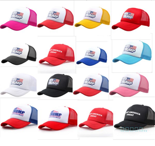 vote trump baseball cap keep america great 2020 ball hats mesh snapback adjustable summer beach fishing jogging sun visor hat 17 colorsb5162, Yellow
vote trump baseball cap keep america great 2020 ball hats mesh snapback adjustable summer beach fishing jogging sun visor hat 17 colorsb5162, Yellow