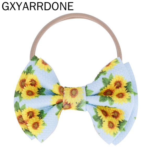 13pcs flower knot bow headbands girls hair accessories kids gift handmade soft nylon headband sweet headwrap baby bows hair band, Slivery;white
13pcs flower knot bow headbands girls hair accessories kids gift handmade soft nylon headband sweet headwrap baby bows hair band, Slivery;white