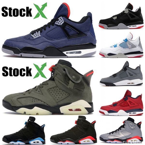 new jumpman 4s 6s winterized loyal blue what the fiba bred cactus jack reflect silver cny black infrared men basketball shoes sports sneaker
new jumpman 4s 6s winterized loyal blue what the fiba bred cactus jack reflect silver cny black infrared men basketball shoes sports sneaker