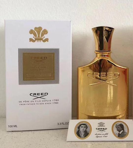 edition creed perfume millesime imperial fragrance perfume for men & women 100 ml perfect smell ing
edition creed perfume millesime imperial fragrance perfume for men & women 100 ml perfect smell ing