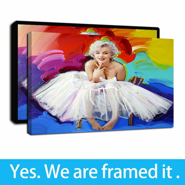 framed artwork marlin monroe wedding dress color graffiti art oil paintings print on canvas wall art paintings home decor - ready to hang
framed artwork marlin monroe wedding dress color graffiti art oil paintings print on canvas wall art paintings home decor - ready to hang