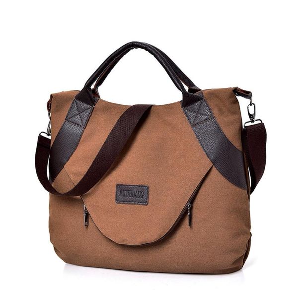 woman canvas handbags casual hobos shoulder bags girls crossbody pack vintage solid reusable shopping bags ladies totes bolsas
woman canvas handbags casual hobos shoulder bags girls crossbody pack vintage solid reusable shopping bags ladies totes bolsas