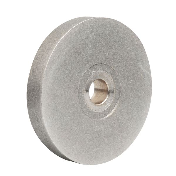 grinding wheel diamond grinding wheels 60-1000 grit cbn diameter 150mm high speed steel for metal stone power tool h7
grinding wheel diamond grinding wheels 60-1000 grit cbn diameter 150mm high speed steel for metal stone power tool h7