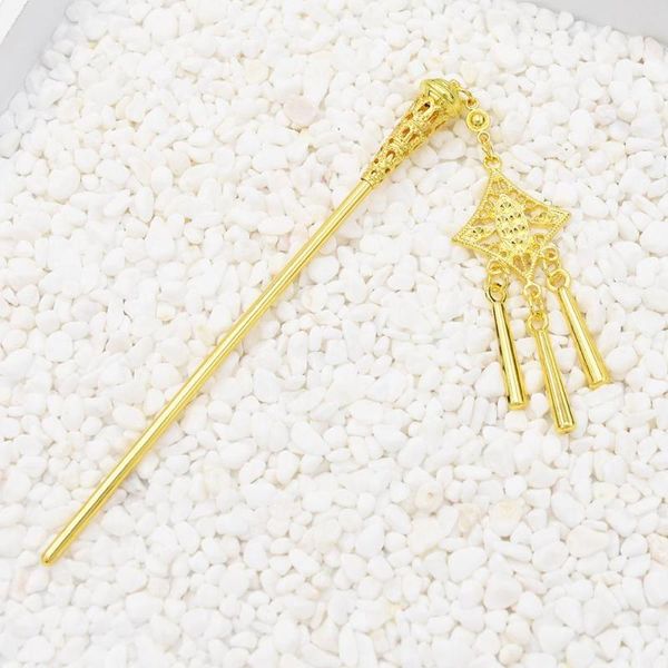 bohemian national style new trendy gold silver hairstick flower pendant tassel all kinds of hair accessories for woman jewelry, Golden;white
bohemian national style new trendy gold silver hairstick flower pendant tassel all kinds of hair accessories for woman jewelry, Golden;white