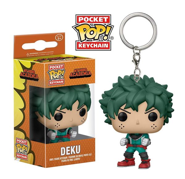 низка ена funko pocket pop бѬелок - deku my hero academia виниловй Ѭиђнок бѬелок коѬобкой игѬ
низка ена funko pocket pop бѬелок - deku my hero academia виниловй Ѭиђнок бѬелок коѬобкой игѬ