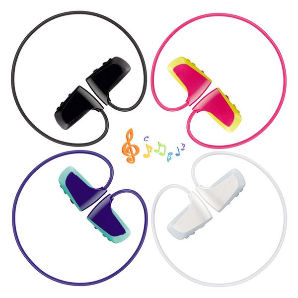8gb headset stereo walkman mp3 player js- w262 prevent sweat sports earphone mp3 player- in stock
8gb headset stereo walkman mp3 player js- w262 prevent sweat sports earphone mp3 player- in stock