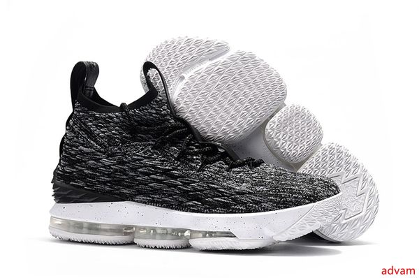 2019 xv 15 15s bhm floral ashes ghosts basketball men male luxury running designer shoes trainers sneakers outdoor shoes
2019 xv 15 15s bhm floral ashes ghosts basketball men male luxury running designer shoes trainers sneakers outdoor shoes