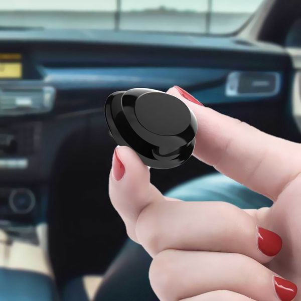 4pcs adhesive cable holders cable management clips wire holder for car home invisible hook hks99
4pcs adhesive cable holders cable management clips wire holder for car home invisible hook hks99