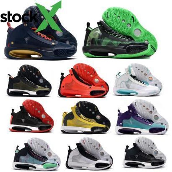 man jumpman 34 34s xxxiv mens basketball shoes infrared 23 eclipse blue void guo ailun amber rise black cat 2020 trainers sneakers shoes
man jumpman 34 34s xxxiv mens basketball shoes infrared 23 eclipse blue void guo ailun amber rise black cat 2020 trainers sneakers shoes