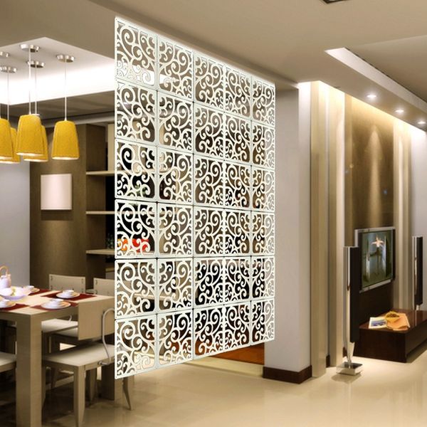 modern simple a living room hanging folding screen hollow white dining room partition the entrance curtain biombo
modern simple a living room hanging folding screen hollow white dining room partition the entrance curtain biombo