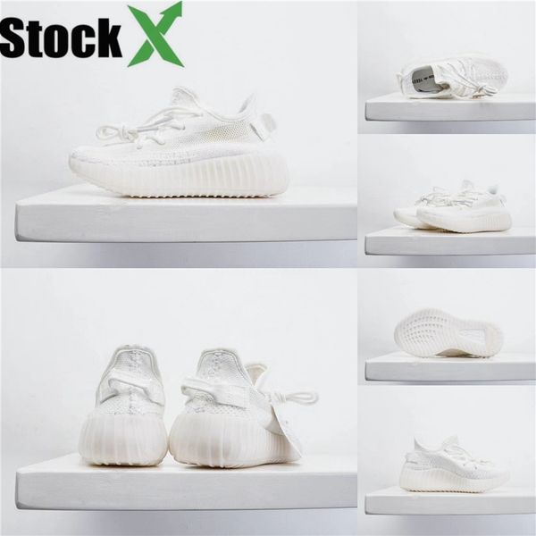 дешевые горячие продажи детские детская обувь kanye west v2 зебра кроссовки светоотражающие кроссовки глина мальчики девочки младенец traine
дешевые горячие продажи детские детская обувь kanye west v2 зебра кроссовки светоотражающие кроссовки глина мальчики девочки младенец traine