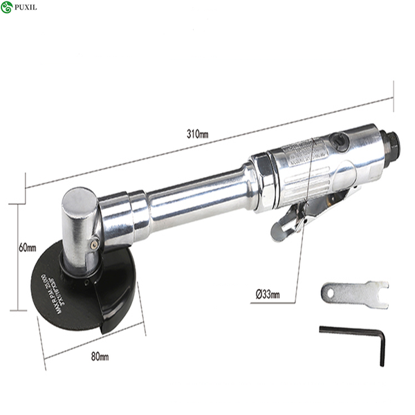 pneumatic air cutter wx-813 18000rpm 3 "-75mm tire cutting machine tool with extra long handle
pneumatic air cutter wx-813 18000rpm 3 "-75mm tire cutting machine tool with extra long handle