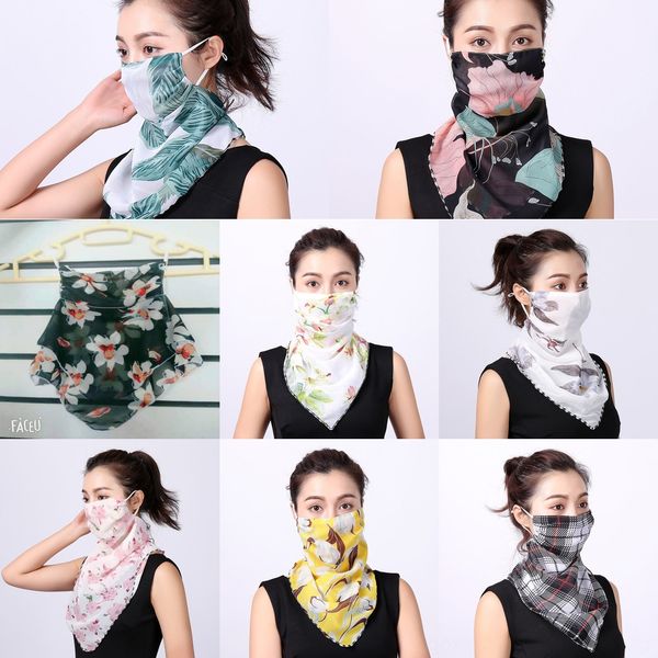 40wwf sellingmulti mask motorcycle helmet face bike half skull mask cs ski headwear neck cycling pirate headband hat halloween pirate ke, Black
40wwf sellingmulti mask motorcycle helmet face bike half skull mask cs ski headwear neck cycling pirate headband hat halloween pirate ke, Black