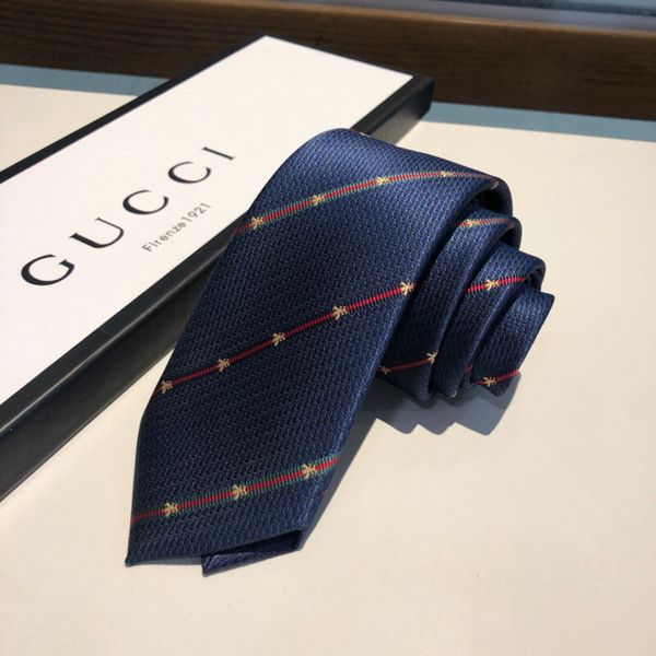 Cla ic bee men neck tie fa hion jacquard ilk handmade tie brand bee embroidered neck tie for birthday gift
Cla ic bee men neck tie fa hion jacquard ilk handmade tie brand bee embroidered neck tie for birthday gift