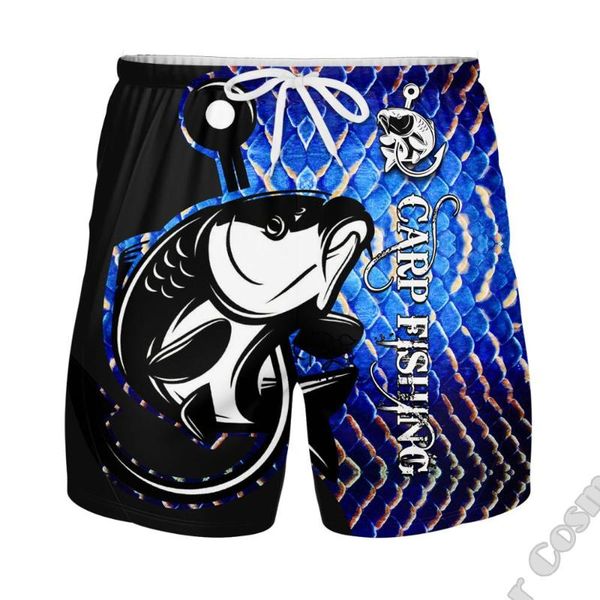 plstar cosmos animal camo tattoo fisher bass carp fishing tattoo 3dprint summer casual shorts beach short pants s1, White;black
plstar cosmos animal camo tattoo fisher bass carp fishing tattoo 3dprint summer casual shorts beach short pants s1, White;black