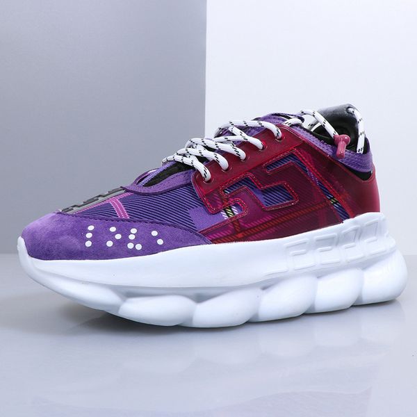 2019Reaction Men Women Luxury Brand Designer Shoes Best Quality Fashion Casual Shoes With Dust Bag
2019Reaction Men Women Luxury Brand Designer Shoes Best Quality Fashion Casual Shoes With Dust Bag
