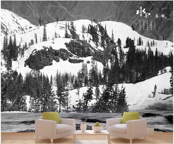 wdbh 3d wallpaper custom p black and white snow landscape background home decor 3d wall murals wallpaper for walls 3 d living room
wdbh 3d wallpaper custom p black and white snow landscape background home decor 3d wall murals wallpaper for walls 3 d living room