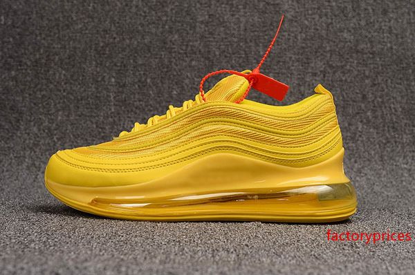 2019 горчичный silver bullet sneaker мужчины женщины lover тренера воздуха запуск спортивная обувь
2019 горчичный silver bullet sneaker мужчины женщины lover тренера воздуха запуск спортивная обувь