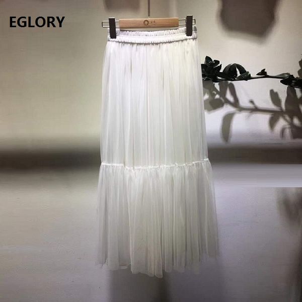 sequined dress 2019 spring summer party event dress women crystal beading flare sleeve tull mesh black apricot club
sequined dress 2019 spring summer party event dress women crystal beading flare sleeve tull mesh black apricot club