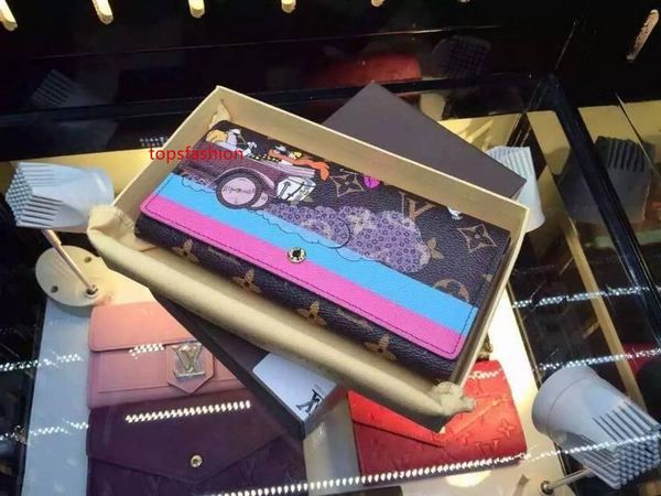 m61359 new brown women s clutch fashion wallet wallets purse mini clutches exotics evening chain belt bags
m61359 new brown women s clutch fashion wallet wallets purse mini clutches exotics evening chain belt bags