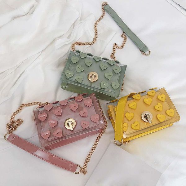 bags for women 2019 women's fashion shoulder bag large capacity handbag casual handbagbolso mujer crossbody bags for women
bags for women 2019 women's fashion shoulder bag large capacity handbag casual handbagbolso mujer crossbody bags for women