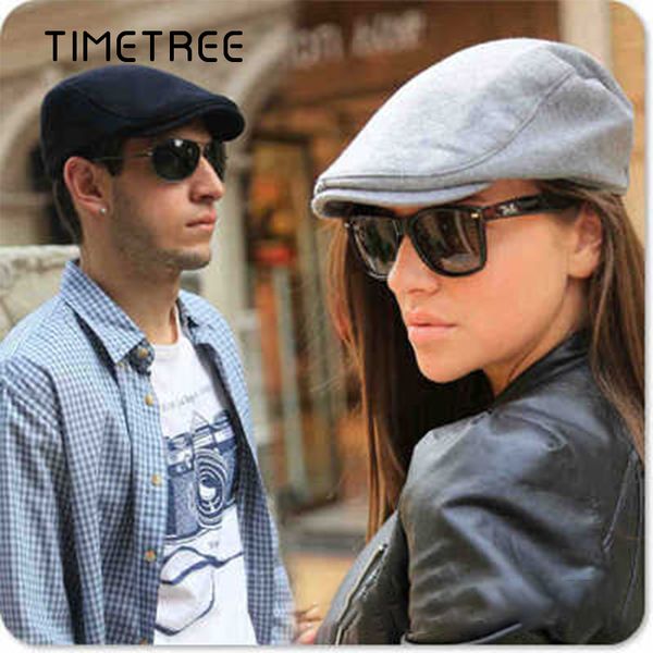 vintage autumn beanies linen solid cap winter warm berets octagonal outdoor cap warming trend caps elegant beret hat&caps, Blue;gray
vintage autumn beanies linen solid cap winter warm berets octagonal outdoor cap warming trend caps elegant beret hat&caps, Blue;gray