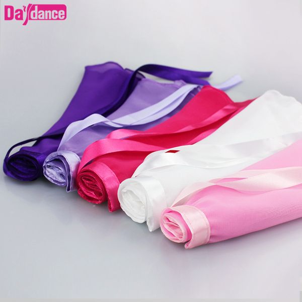 girls ballet wrap skirts transparent dance skirt kids ballet class practice leotards dance wear 9 colors, Black;red
girls ballet wrap skirts transparent dance skirt kids ballet class practice leotards dance wear 9 colors, Black;red