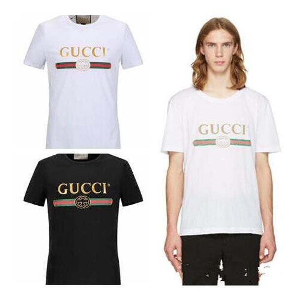 new designers for men shirt couple sport tide brands clothing tshirt green red luxury men t-shirt women clothing, White
new designers for men shirt couple sport tide brands clothing tshirt green red luxury men t-shirt women clothing, White
