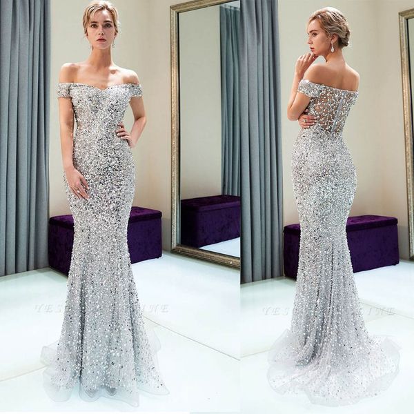 women's party dress v-neck elegant dress off shoulder sequined patchwork prom gown dress robe longue #j5s, Black;pink
women's party dress v-neck elegant dress off shoulder sequined patchwork prom gown dress robe longue #j5s, Black;pink