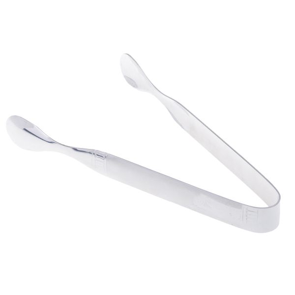 ice tong stainless steel ice clip multi-purpose outdoor indoor tongs clamp for ice bucket cooking kitchen tools
ice tong stainless steel ice clip multi-purpose outdoor indoor tongs clamp for ice bucket cooking kitchen tools
