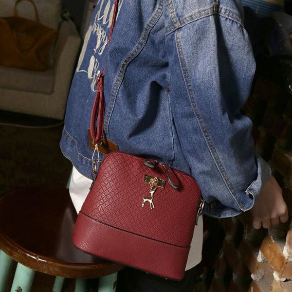 bags for women 2020 with deer toy shell shape bag mini shoulder bags crossbody for beach bolsa feminina women handbag
bags for women 2020 with deer toy shell shape bag mini shoulder bags crossbody for beach bolsa feminina women handbag