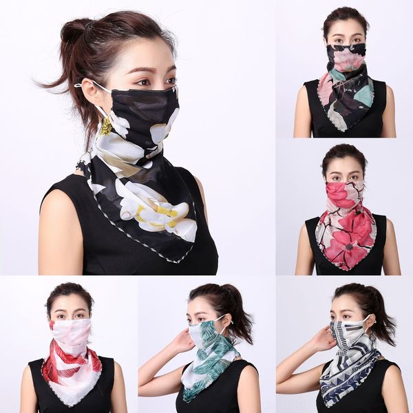 3uxcb masks fashion halloween skull printed face vip sporting outdoor scarf headwear riding scarf cycling neck headband bandana, Black
3uxcb masks fashion halloween skull printed face vip sporting outdoor scarf headwear riding scarf cycling neck headband bandana, Black