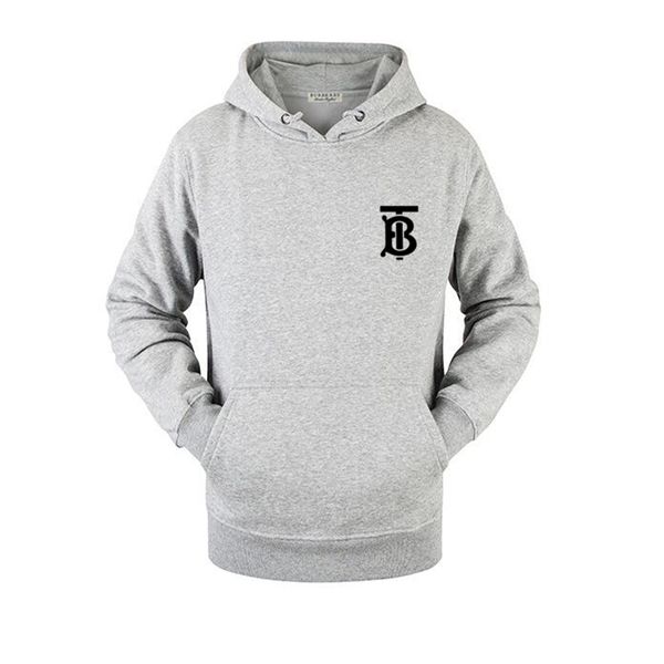19ss luxury/burberry london women men hip hop hoodie brand jacket sweatshirt paris designers sweaters pullover north clothes s-3xl bb, Black
19ss luxury/burberry london women men hip hop hoodie brand jacket sweatshirt paris designers sweaters pullover north clothes s-3xl bb, Black