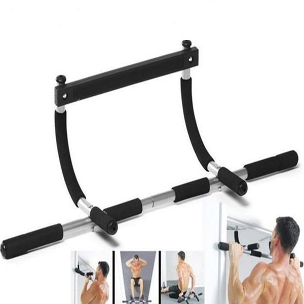 крытый фитнес турник сгущает pull up bar wall chin up горизонтальная strength workout gym оборудование
крытый фитнес турник сгущает pull up bar wall chin up горизонтальная strength workout gym оборудование