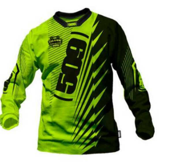 motocross2020mtb jersey downhill jersey off road clycling long sleeve mtb, Black;red
motocross2020mtb jersey downhill jersey off road clycling long sleeve mtb, Black;red