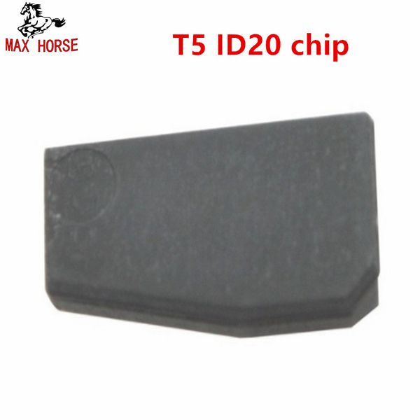 10pcs/lot new wholesale carbon t5 id20 ceramic transponder chip id:20 t5 transponder chip (id20)
10pcs/lot new wholesale carbon t5 id20 ceramic transponder chip id:20 t5 transponder chip (id20)