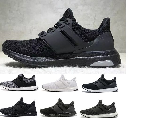 2019 new quality designer ultra 4.0 core primeknit runner fashion athletic sneaker sports shoes for men women eur36-45, White;red
2019 new quality designer ultra 4.0 core primeknit runner fashion athletic sneaker sports shoes for men women eur36-45, White;red