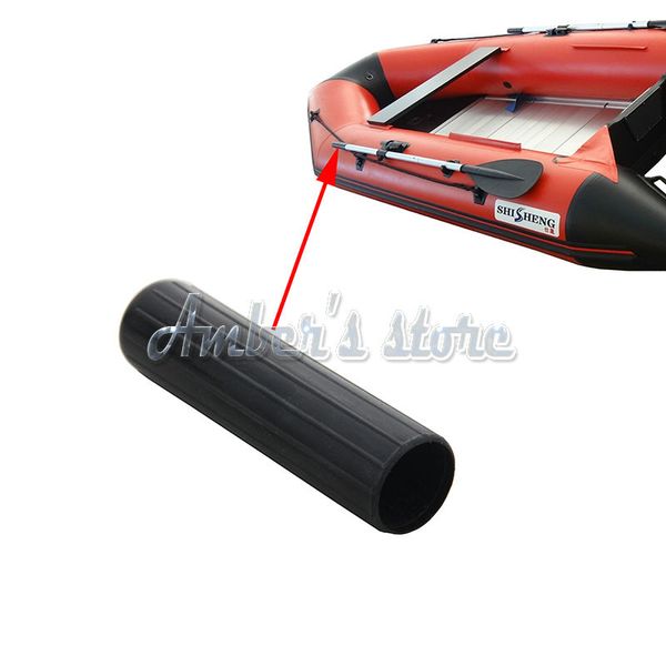 2pcs oars paddle handle head of pp parts kayak fishing boat inflatable boat accessories
2pcs oars paddle handle head of pp parts kayak fishing boat inflatable boat accessories