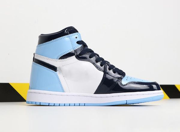 гоѬа ѬапѬодажа 1 бакеболна обђв 1s shoe surgeon кѬоовки одним кѬлом new mens tra