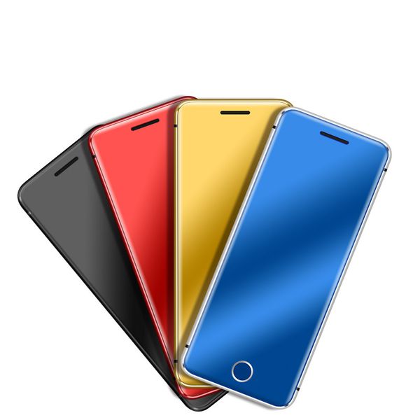 v66+ unlocked mini card phone ulcool bt dialer 2.0 ultra slim metal body mobile phone fm radio dual-sim small cellphone for smartphones
v66+ unlocked mini card phone ulcool bt dialer 2.0 ultra slim metal body mobile phone fm radio dual-sim small cellphone for smartphones