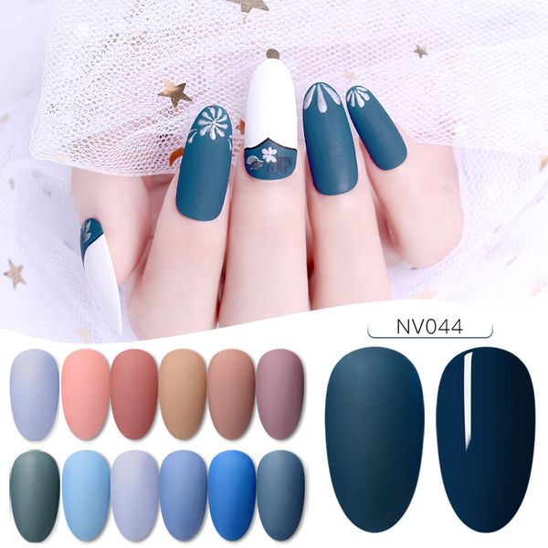 nail gel polish soak off vernis semi permanent matte coat gel varnish nail art manicure uv color lak polishes nails polish, Red;pink
nail gel polish soak off vernis semi permanent matte coat gel varnish nail art manicure uv color lak polishes nails polish, Red;pink